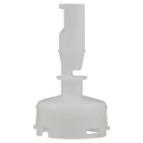 Balboa Water Group Cyclone Micro Diffuser (956000) — side 1 view