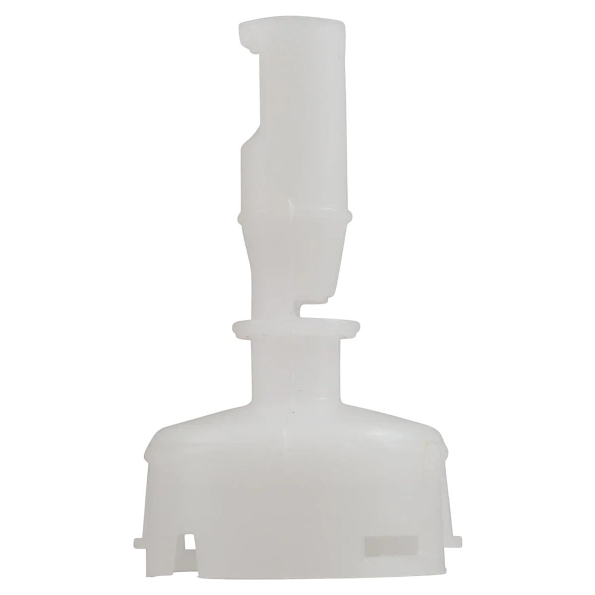 Balboa Water Group Cyclone Micro Diffuser (956000) — side 1 view