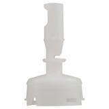 Balboa Water Group Cyclone Micro Diffuser (956000) — side 1 view