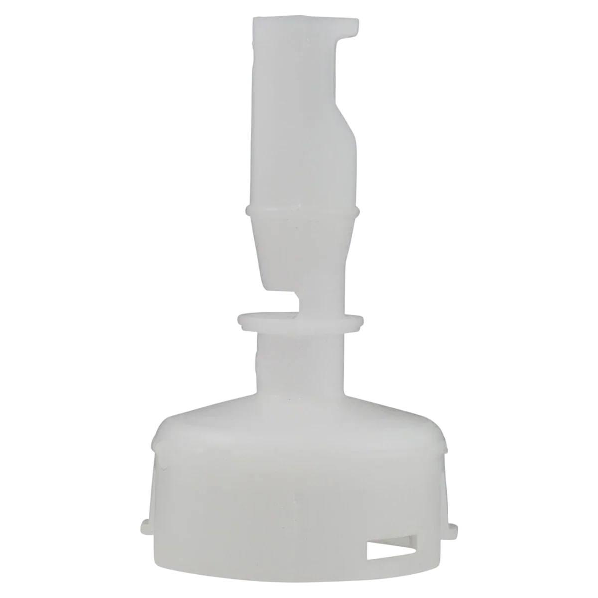 Balboa Water Group Cyclone Micro Diffuser (956000) — side 2 view