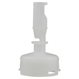 Balboa Water Group Cyclone Micro Diffuser (956000) — side 2 view