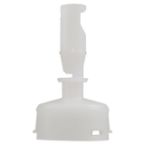 Balboa Water Group Cyclone Micro Diffuser (956000) — side 2 view