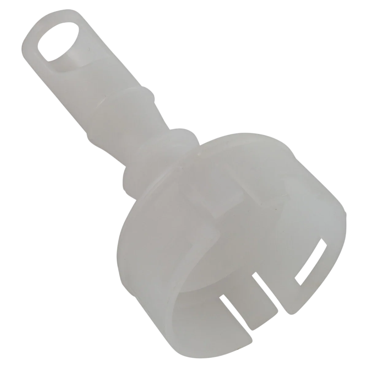 Balboa Water Group Cyclone Micro Diffuser (956000)
