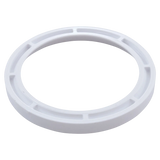 Balboa Water Group Cyclone Micro Jet Compensator Ring (956300) — reverse view