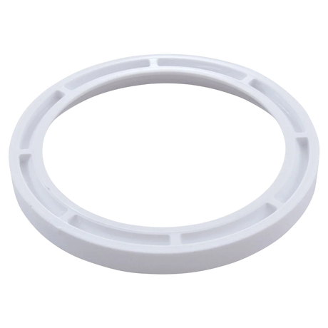 Balboa Water Group Cyclone Micro Jet Compensator Ring (956300) — reverse view