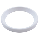 Balboa Water Group Cyclone Micro Jet Compensator Ring (956300)