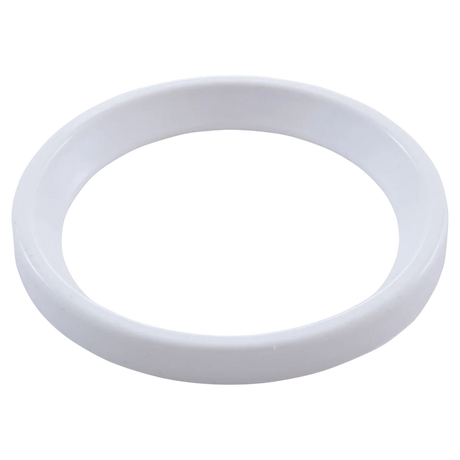Balboa Water Group Cyclone Micro Jet Compensator Ring (956300)