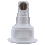 Balboa Water Group Cyclone Micro Jet Body (9569WT) — back view