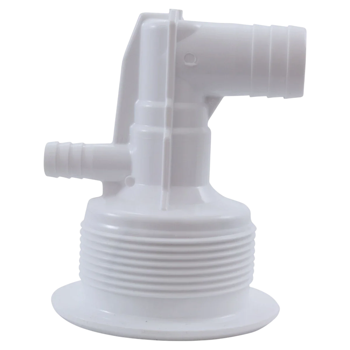 Balboa Water Group Cyclone Micro Jet Body (9569WT) — side 2 view