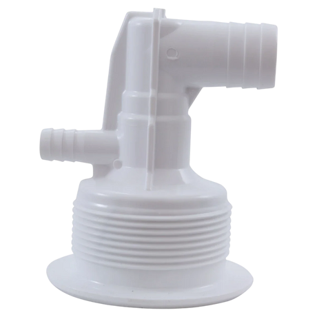 Balboa Water Group Cyclone Micro Jet Body (9569WT) — side 2 view
