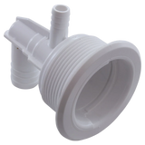 Balboa Water Group Cyclone Micro Jet Body (9569WT)