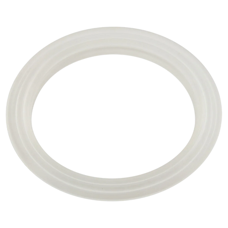 Balboa Water Group Cyclone Micro Jet "L" Gasket (959000) — reverse view