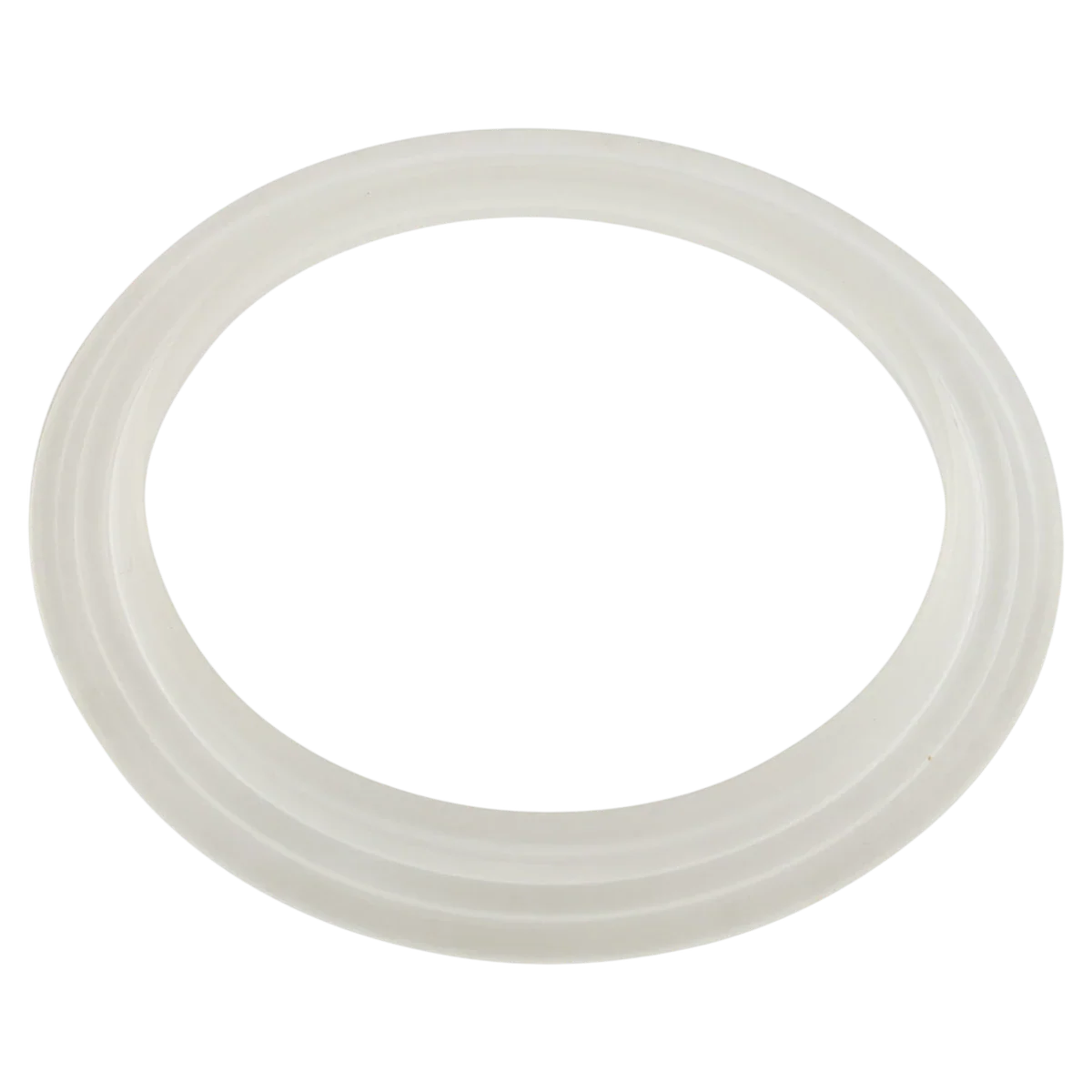 Balboa Water Group Cyclone Micro Jet "L" Gasket (959000)