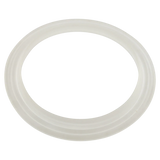 Balboa Water Group Cyclone Micro Jet "L" Gasket (959000)