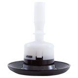 Balboa Water Group Cyclone Micro Jet Internal (964811) — back view
