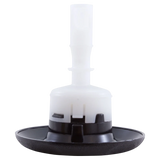 Balboa Water Group Cyclone Micro Jet Internal (964811) — front view
