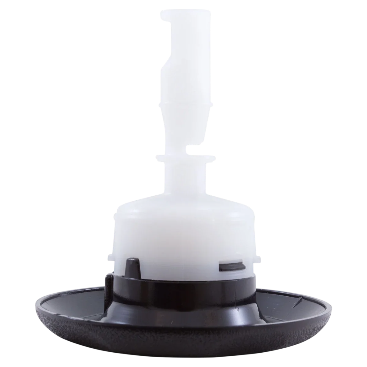 Balboa Water Group Cyclone Micro Jet Internal (964811) — side 1 view