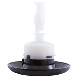 Balboa Water Group Cyclone Micro Jet Internal (964811) — side 1 view