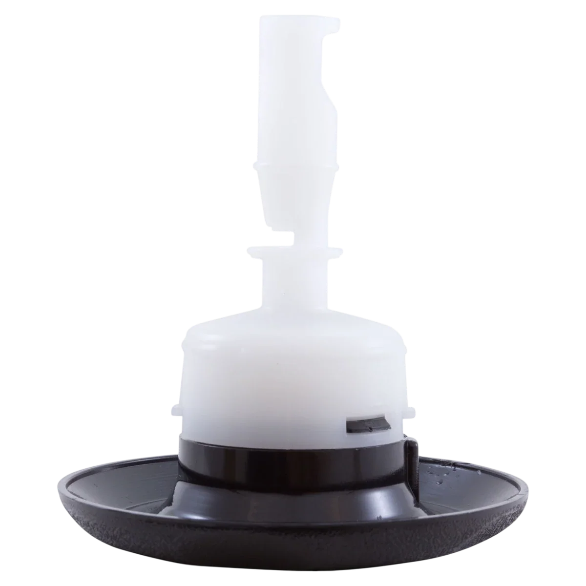 Balboa Water Group Cyclone Micro Jet Internal (964811) — side 2 view