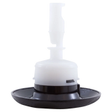 Balboa Water Group Cyclone Micro Jet Internal (964811) — side 2 view