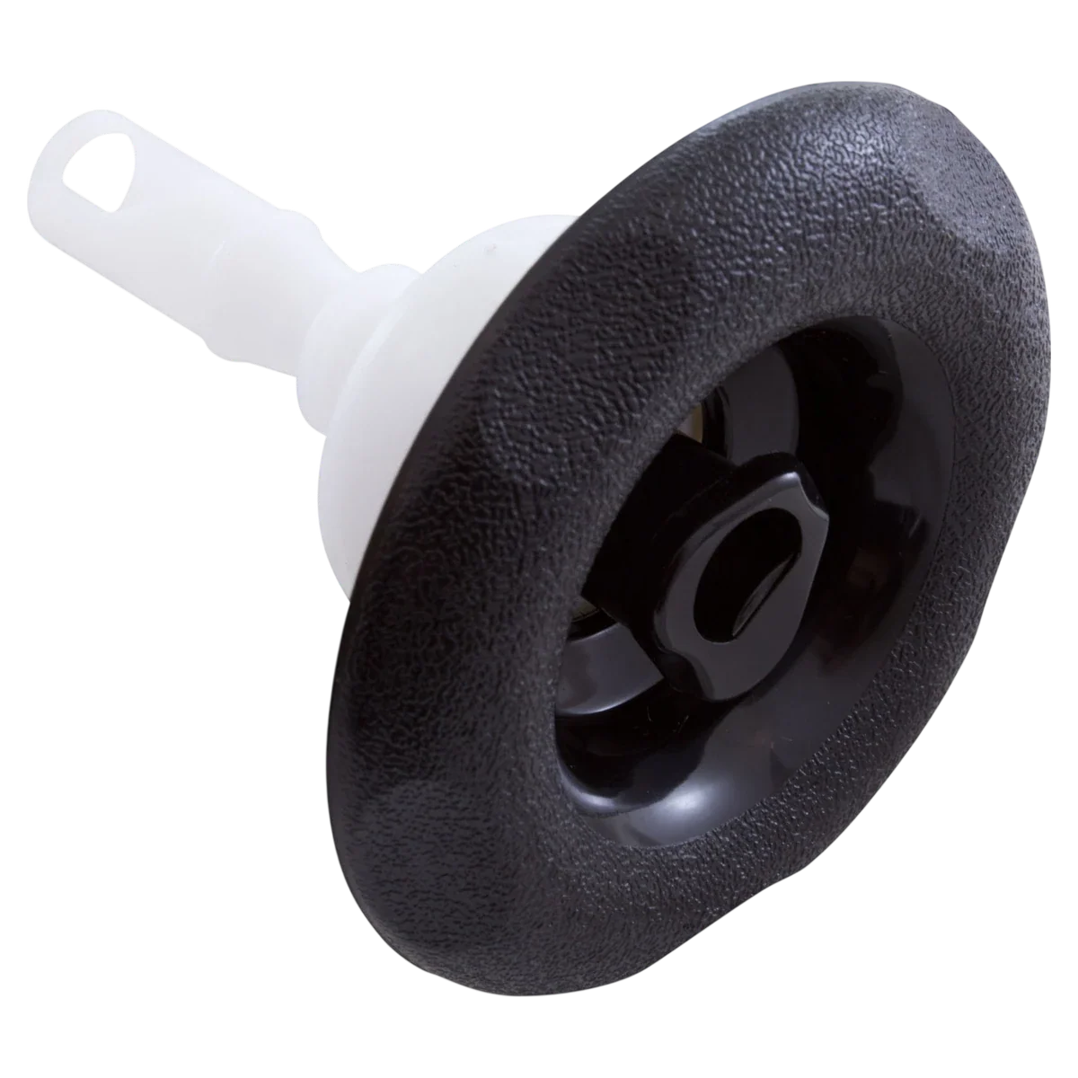 Balboa Water Group Cyclone Micro Jet Internal (964811)