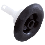 Balboa Water Group Cyclone Micro Jet Internal (964811)