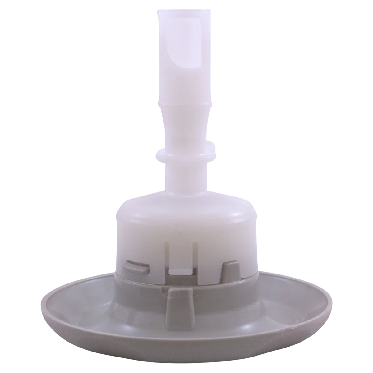Balboa Water Group Cyclone Micro Roto Jet Insert (964881) — front view