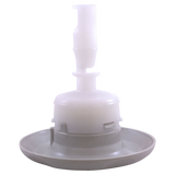 Balboa Water Group Cyclone Micro Roto Jet Insert (964881) — side 1 view