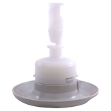 Balboa Water Group Cyclone Micro Roto Jet Insert (964881) — side 2 view