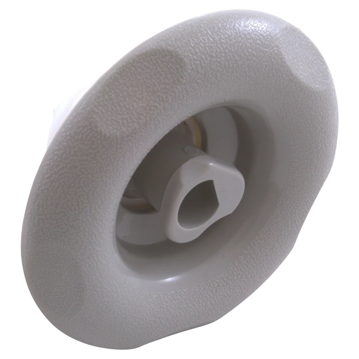 Balboa Water Group Cyclone Micro Roto Jet Insert (964881)