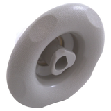 Balboa Water Group Cyclone Micro Roto Jet Insert (964881)
