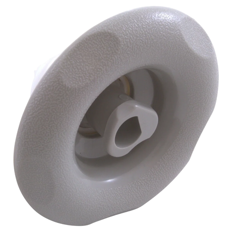 Balboa Water Group Cyclone Micro Roto Jet Insert (964881)
