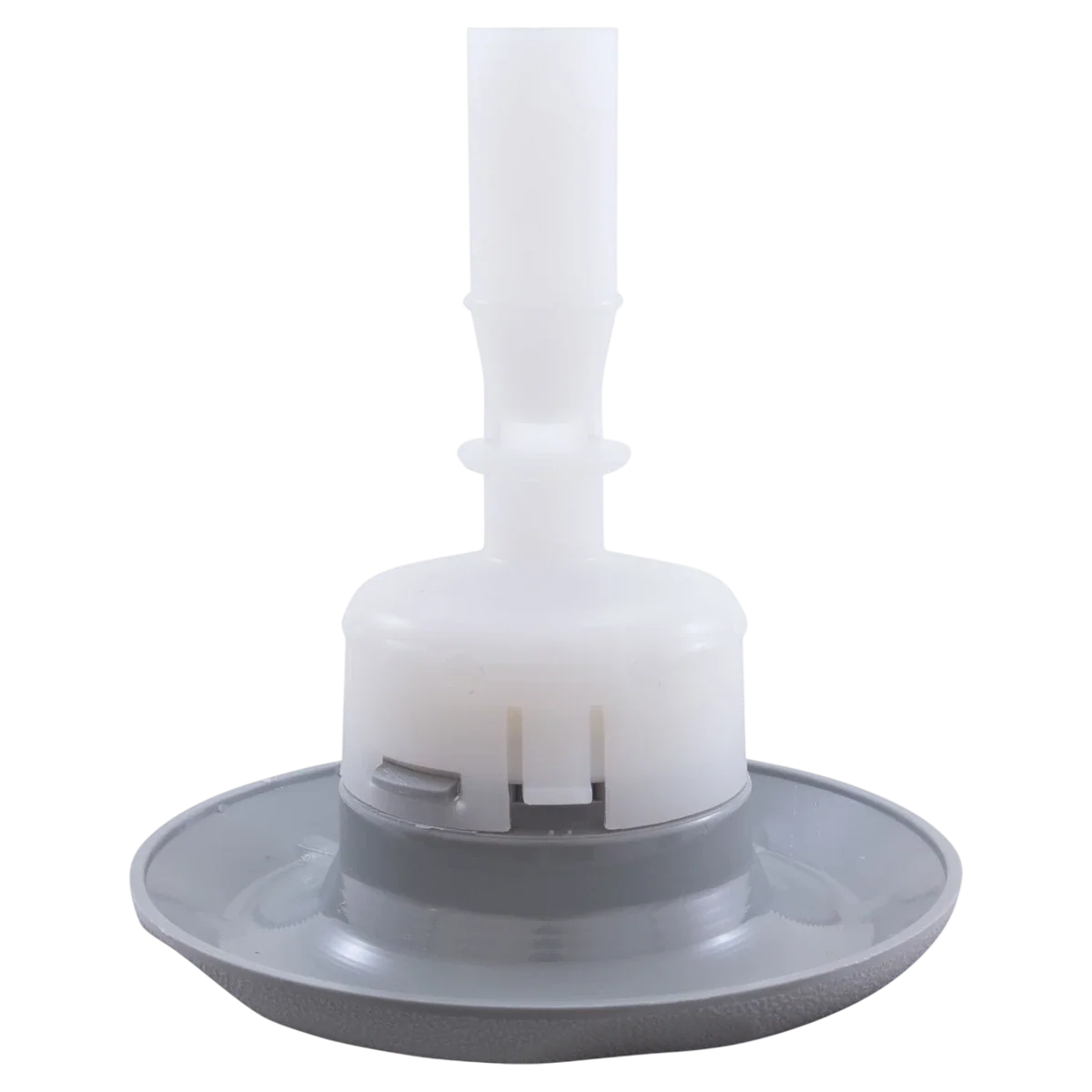 Balboa Water Group Cyclone Micro Jet Internal (9648WW) — back view
