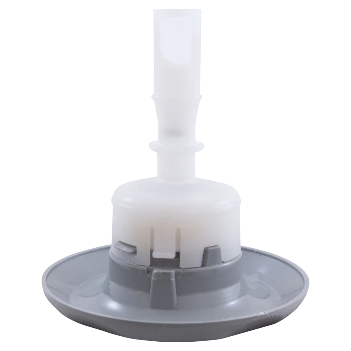 Balboa Water Group Cyclone Micro Jet Internal (9648WW) — front view