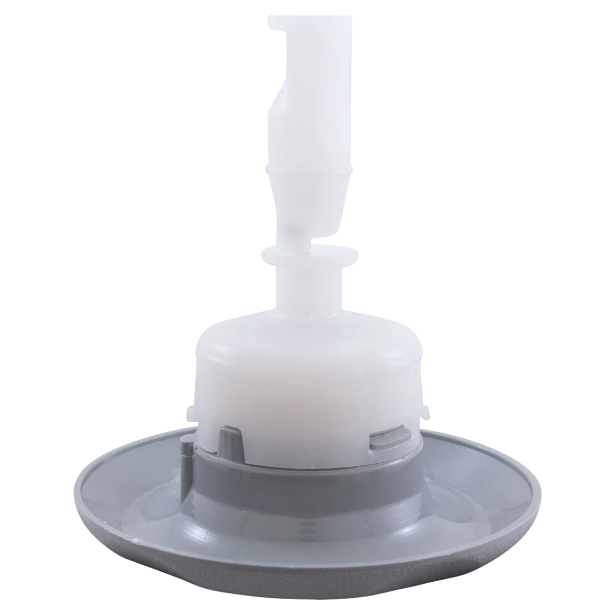 Balboa Water Group Cyclone Micro Jet Internal (9648WW) — side 1 view