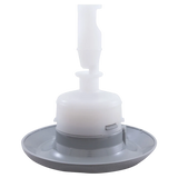 Balboa Water Group Cyclone Micro Jet Internal (9648WW) — side 2 view