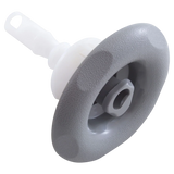 Balboa Water Group Cyclone Micro Jet Internal (9648WW)
