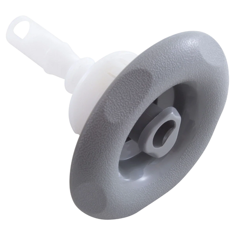 Balboa Water Group Cyclone Micro Jet Internal (9648WW)