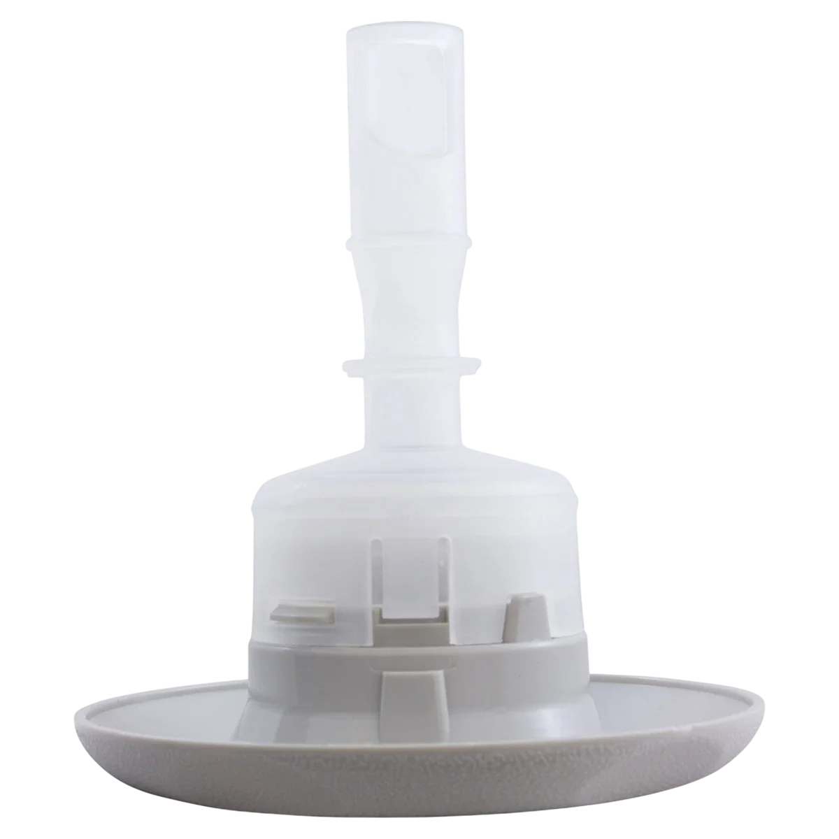 Balboa Water Group Cyclone Micro Directional Jet (964981) — front view
