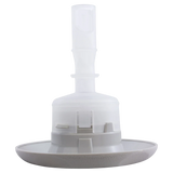 Balboa Water Group Cyclone Micro Directional Jet (964981) — front view