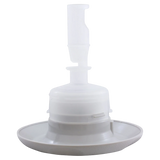 Balboa Water Group Cyclone Micro Directional Jet (964981) — side 2 view