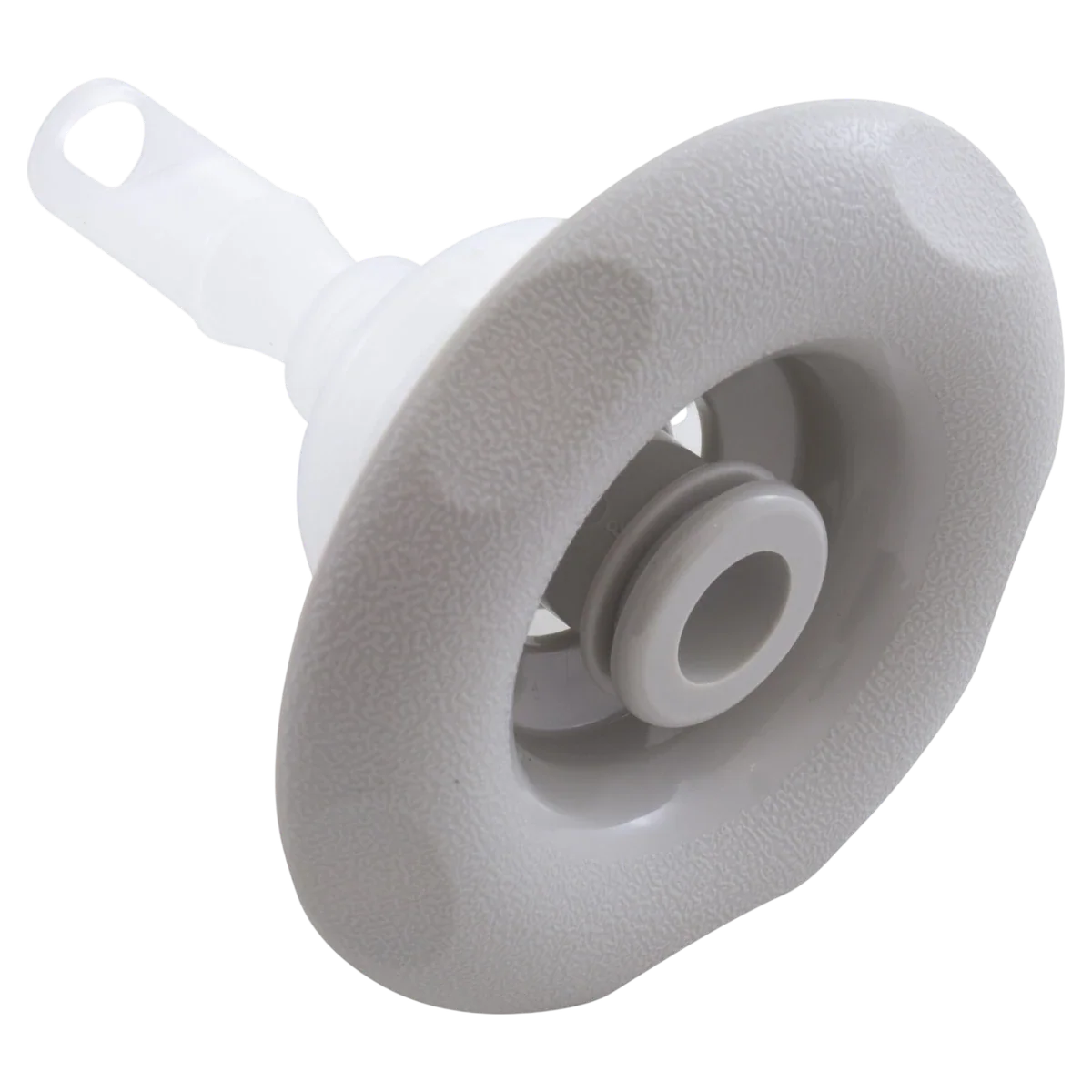 Balboa Water Group Cyclone Micro Directional Jet (964981)