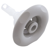 Balboa Water Group Cyclone Micro Directional Jet (964981)