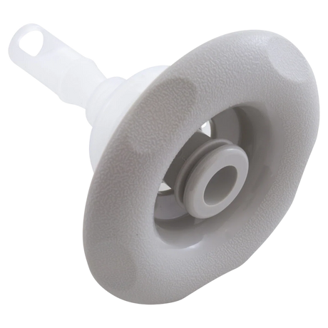 Balboa Water Group Cyclone Micro Directional Jet (964981)