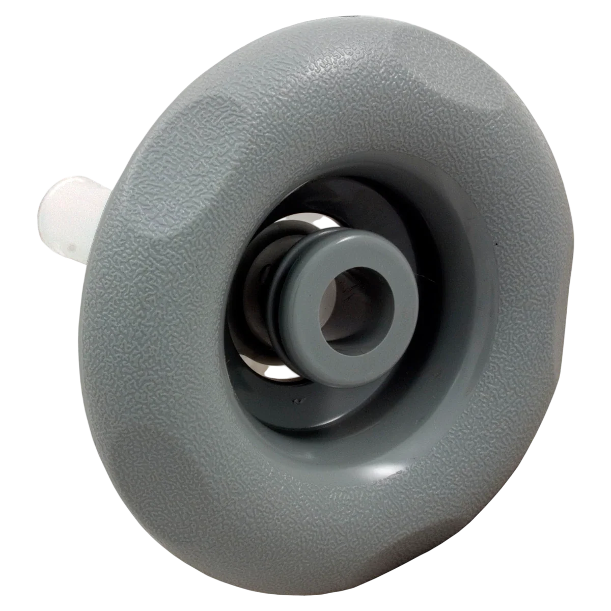 Balboa Water Group Cyclone Micro Directional Jet Internal (9649WW)