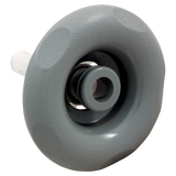 Balboa Water Group Cyclone Micro Directional Jet Internal (9649WW)
