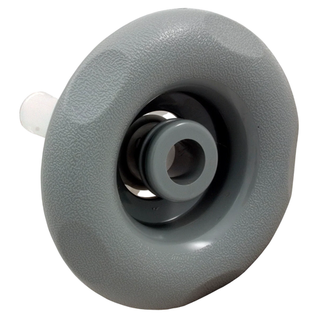 Balboa Water Group Cyclone Micro Directional Jet Internal (9649WW)