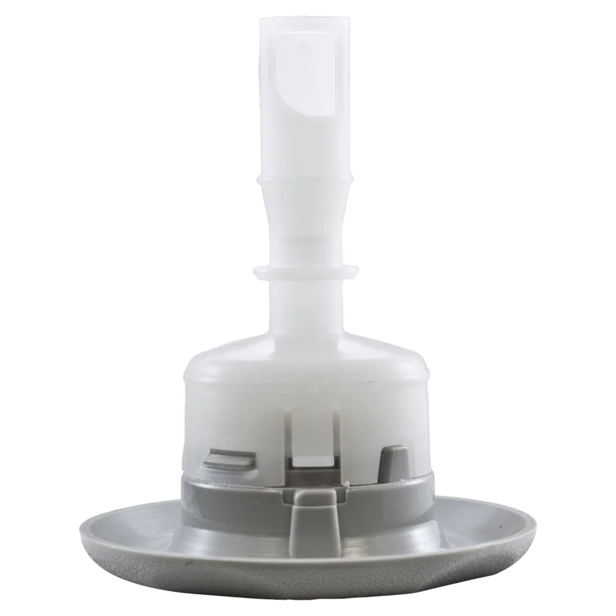 Balboa Water Group Cyclone Micro Jet Textured Scalloped (965281) — front view
