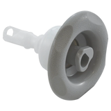 Balboa Water Group Cyclone Micro Jet Textured Scalloped (965281)
