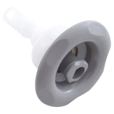 Balboa Water Group Cyclone Micro Internal Jet (9652WW)